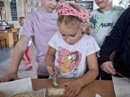 46501422810175488435063971144706522861585628n